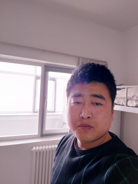 等你的第一张照片--子洲中老年相亲网